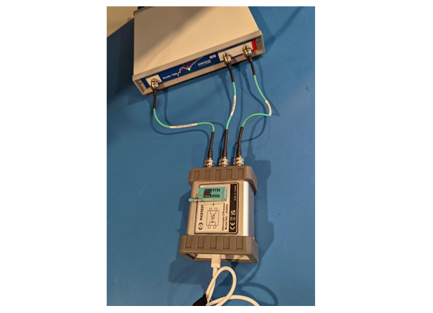J2200A