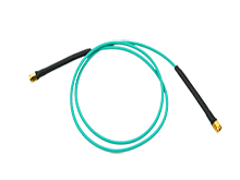 Picotest PDN Cable