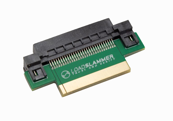 LoadSlammer Protector